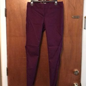 White House Black Market